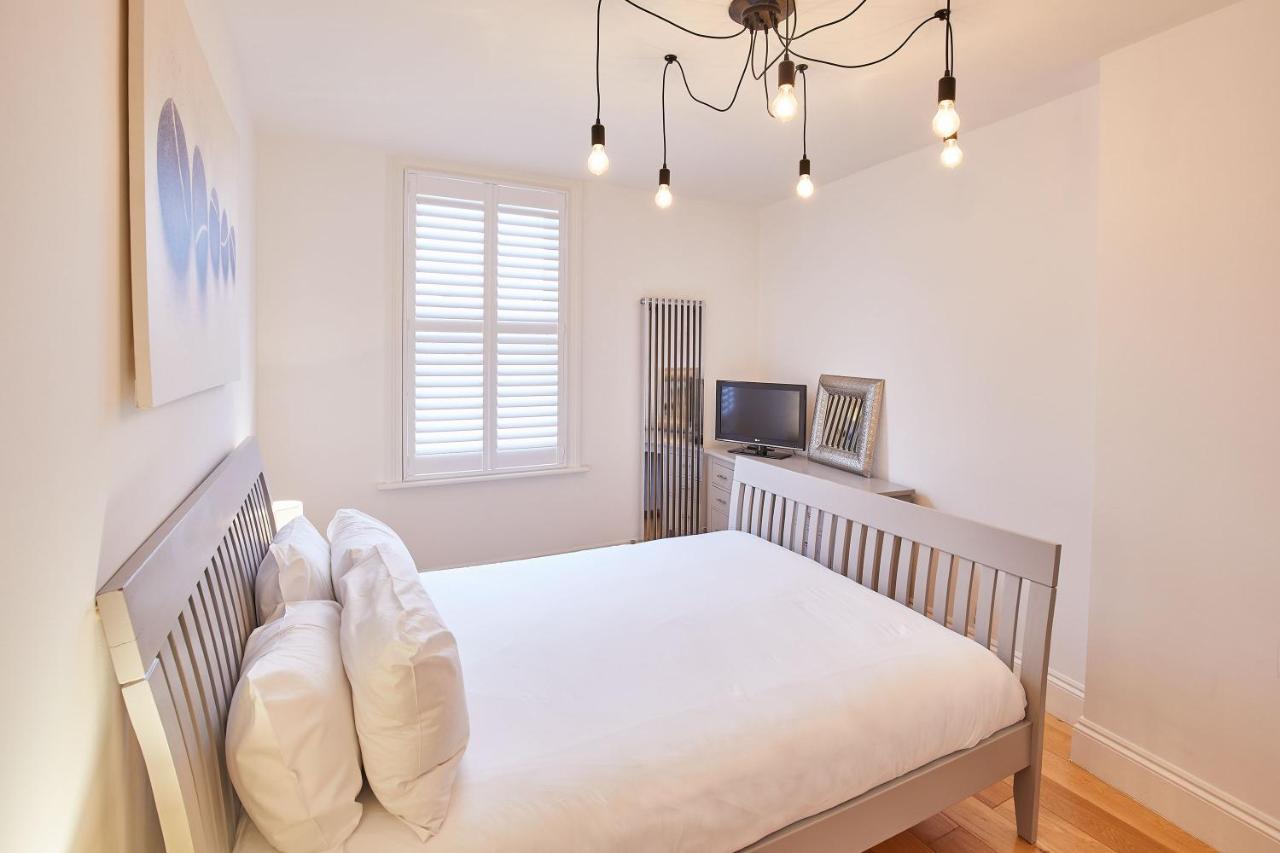 Holiday home Host & - Hutton House Whitby